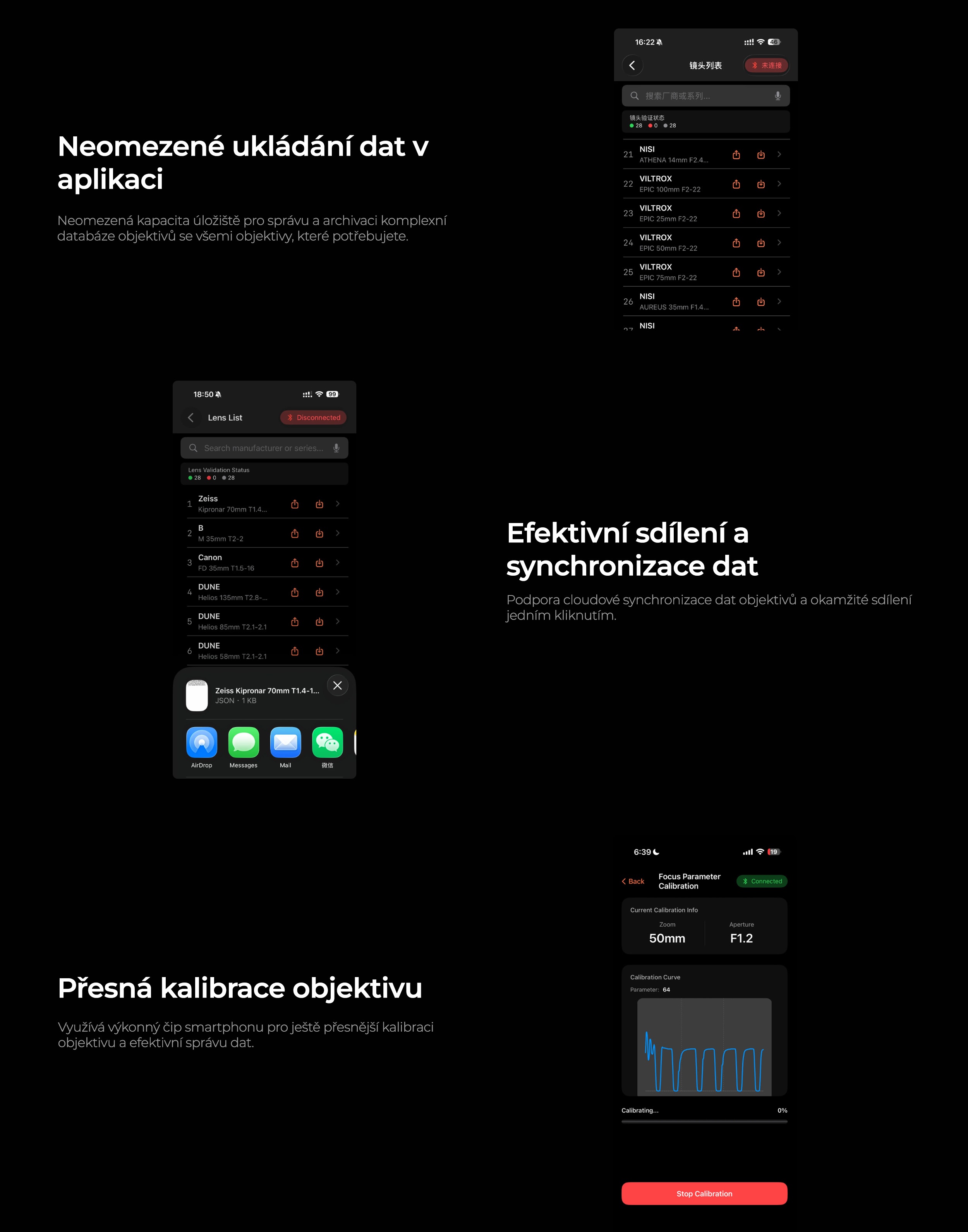 viltrox-nexusfocus-f1-pl-e-pp-cz-6